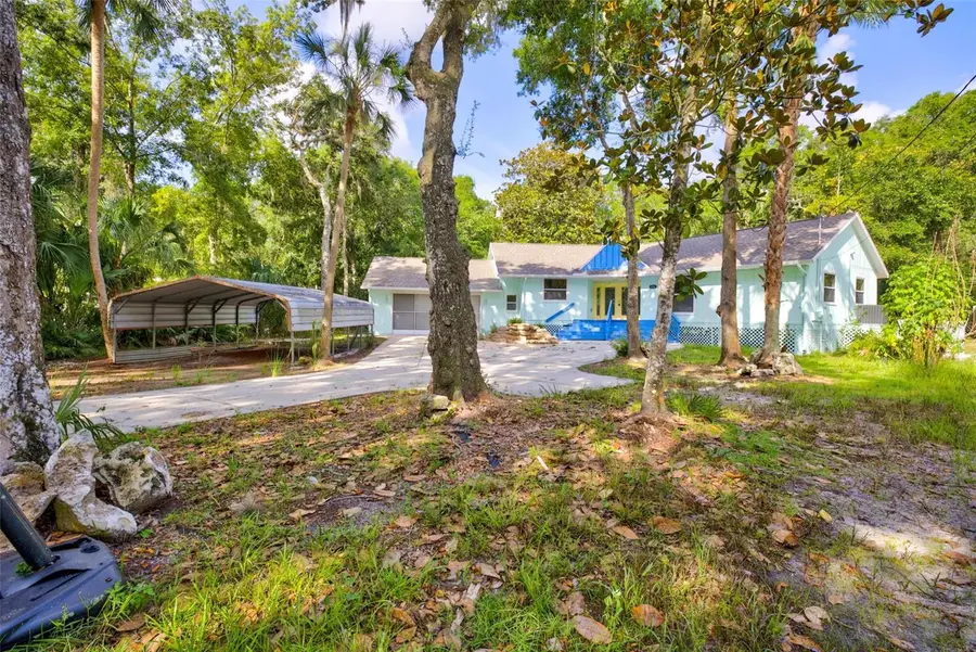 4586 S Flambeau Loop, Homosassa, FL 34448 - #3