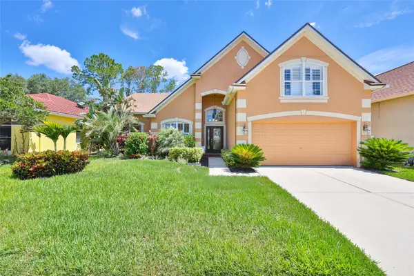 7613 Nottinghill Sky Drive, APOLLO BEACH, FL 33572
