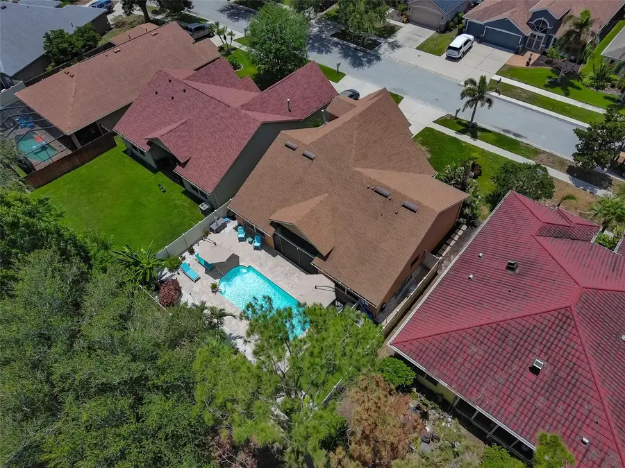 7613 Nottinghill Sky Drive, Apollo Beach, FL 33572 - #2