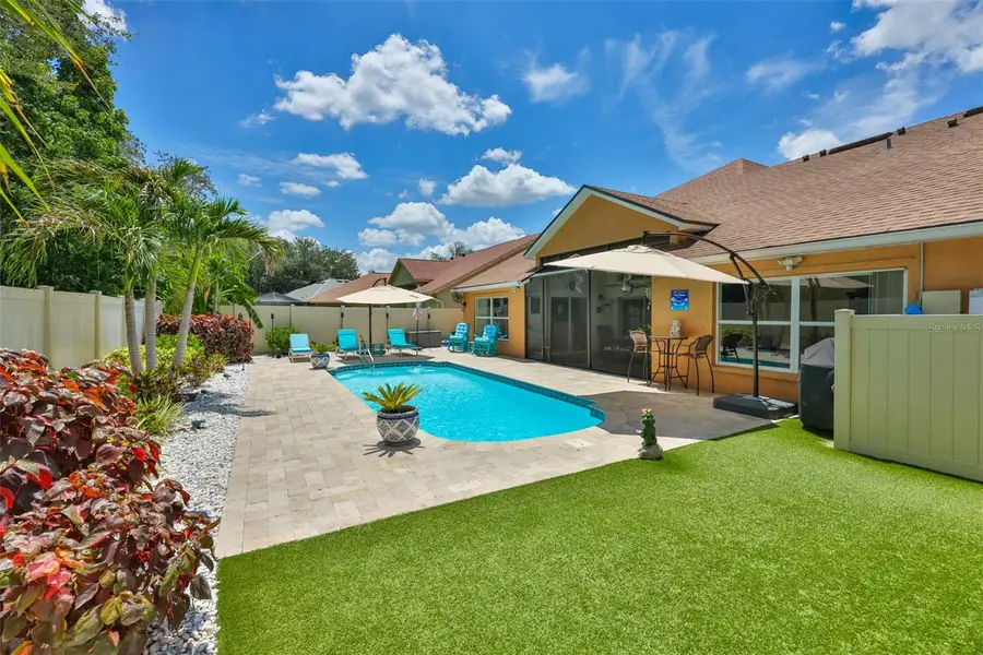 7613 Nottinghill Sky Drive, Apollo Beach, FL 33572 - #3