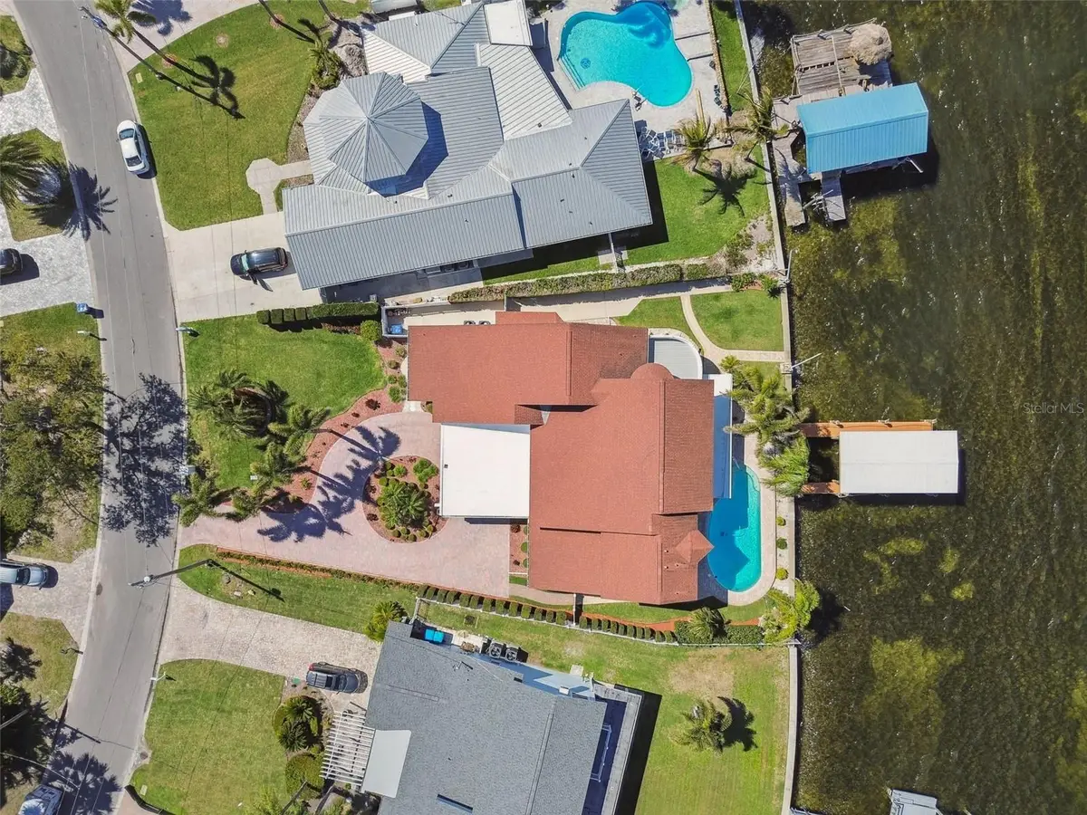 119 Carlyle Circle, Palm Harbor, FL 34683 - #1