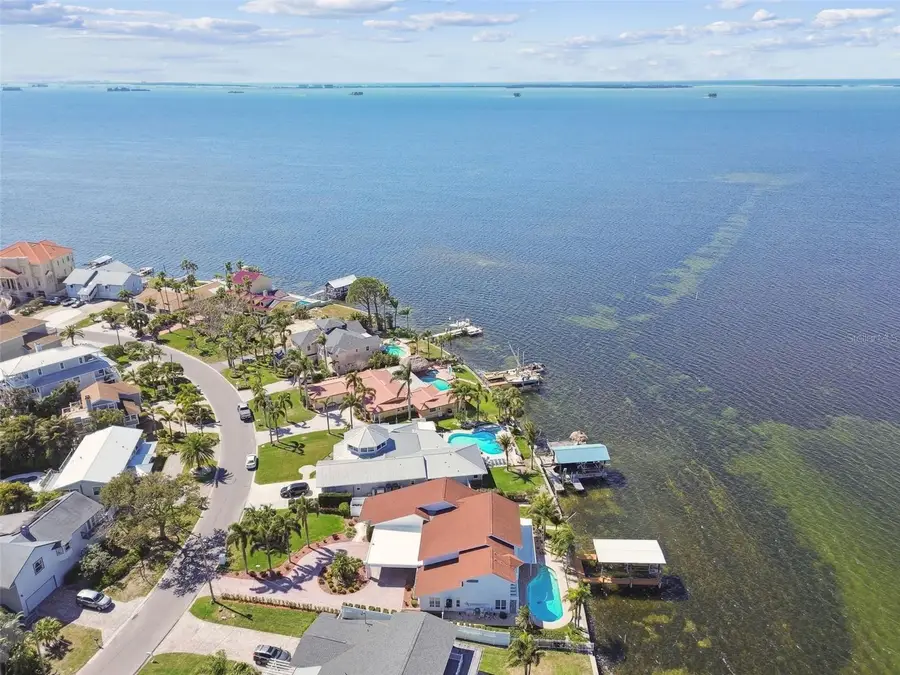 119 Carlyle Circle, Palm Harbor, FL 34683 - #2
