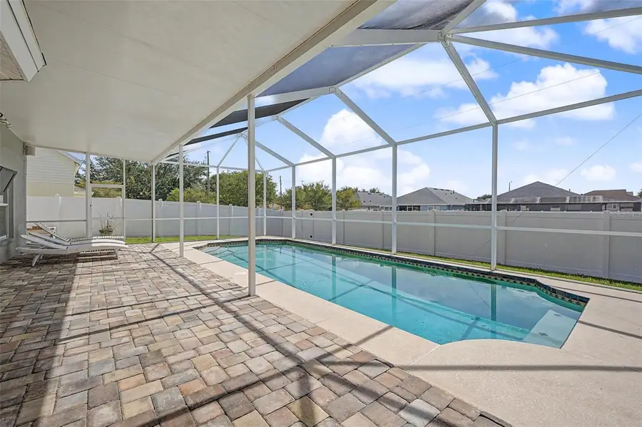 24520 Summer Wind Court, Lutz, FL 33559 - #3