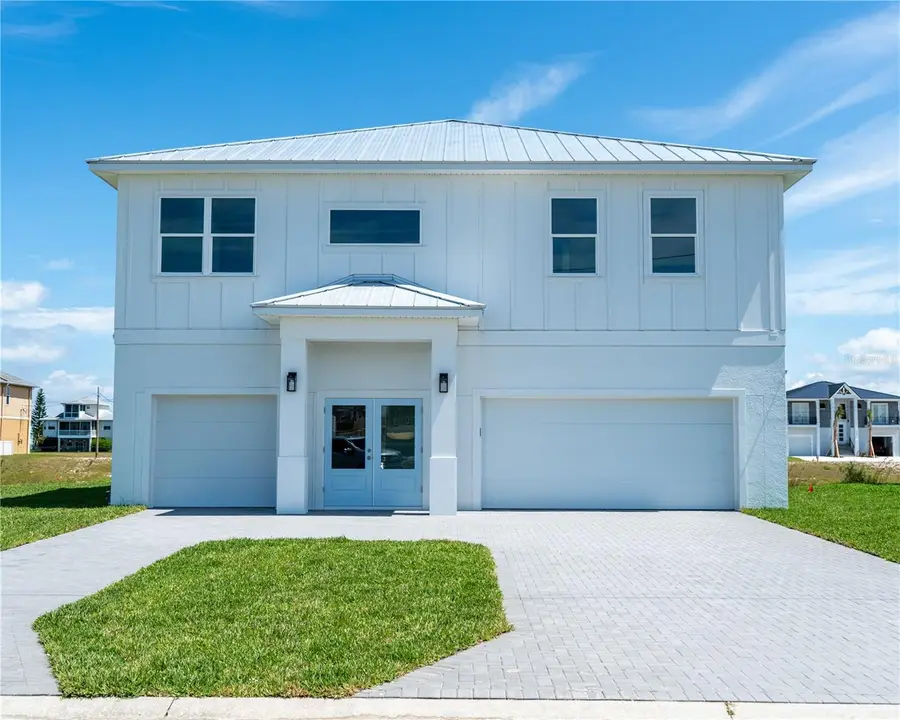 4050 Jewfish Drive, Hudson, FL 34667 - #3