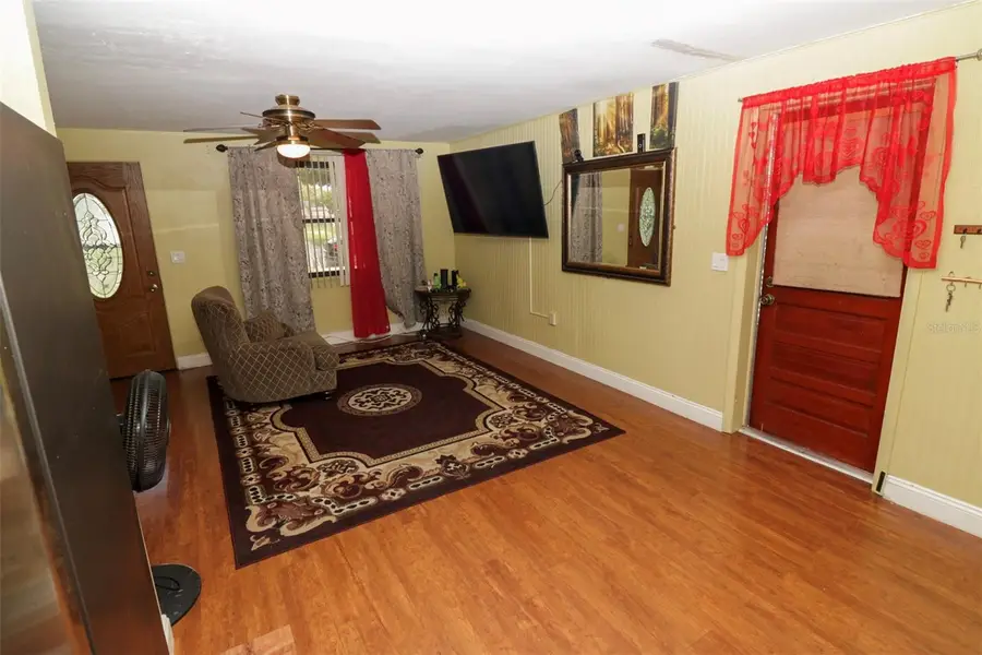 3022 Venice Way, Lakeland, FL 33803 - #3