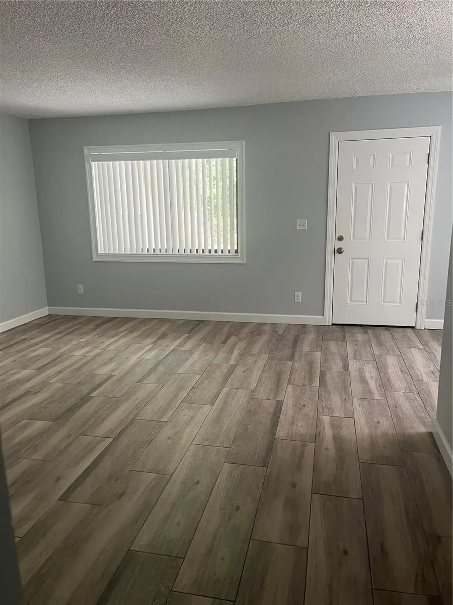 3300 Fox Chase Circle N #213, Palm Harbor, FL 34683 - #2