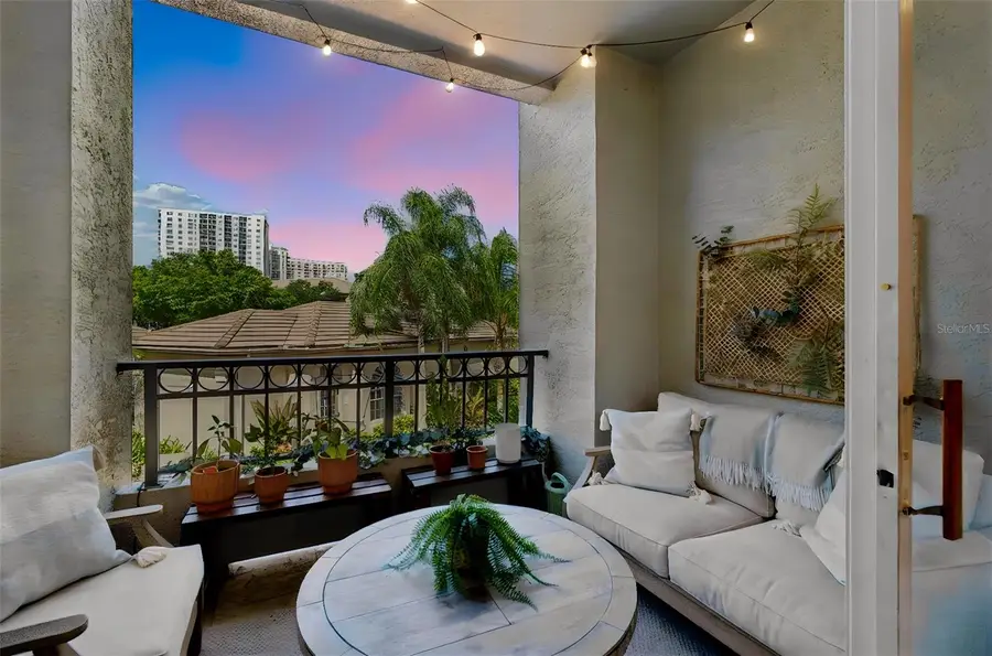 708 Seaboard Place #708, Tampa, FL 33602 - #2