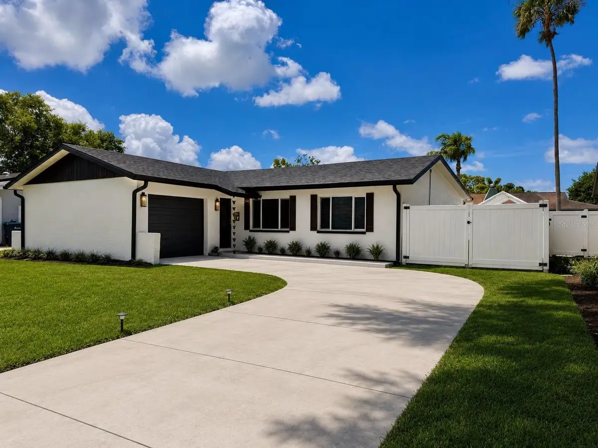 9554 86th Avenue, Seminole, FL 33777 - #1