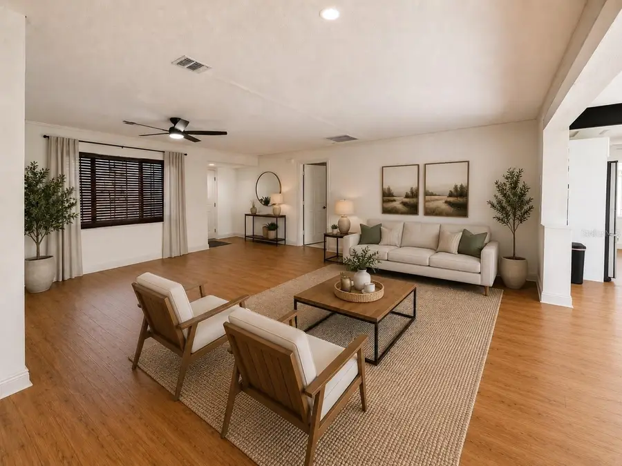 9554 86th Avenue, Seminole, FL 33777 - #3