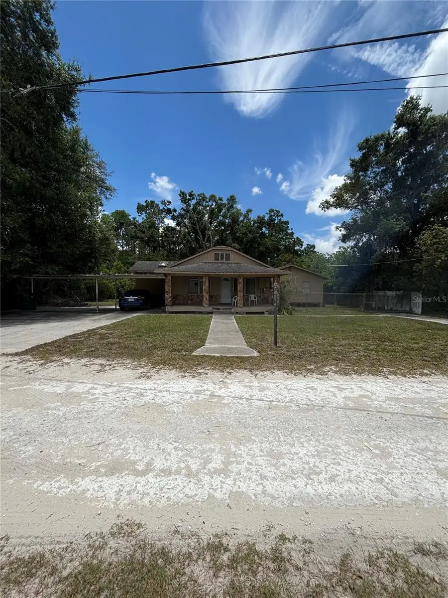 13232 Blissfield Road, Odessa, FL 33556 - #1