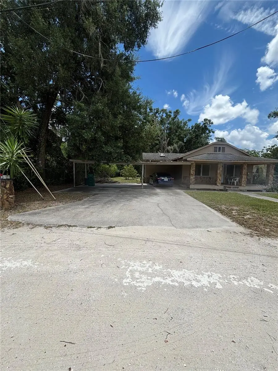 13232 Blissfield Road, Odessa, FL 33556 - #2