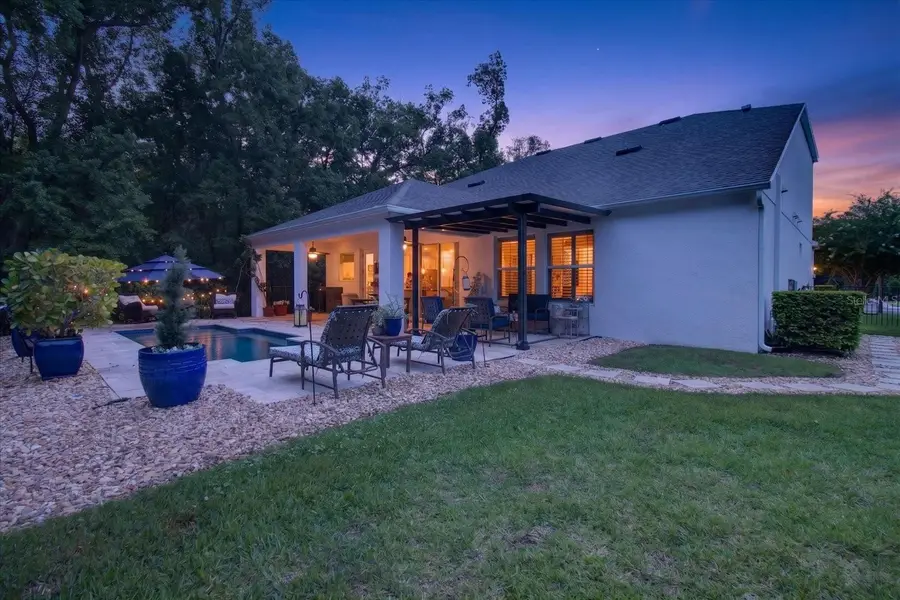5714 Camila Song Lane, Tampa, FL 33625 - #2