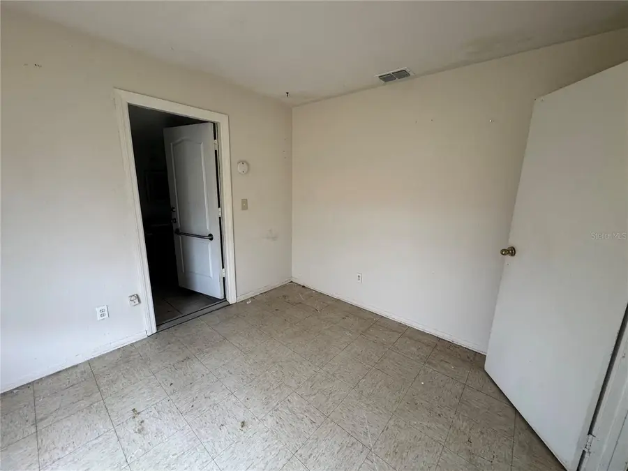 1501 Overdale Street, Orlando, FL 32825 - #3