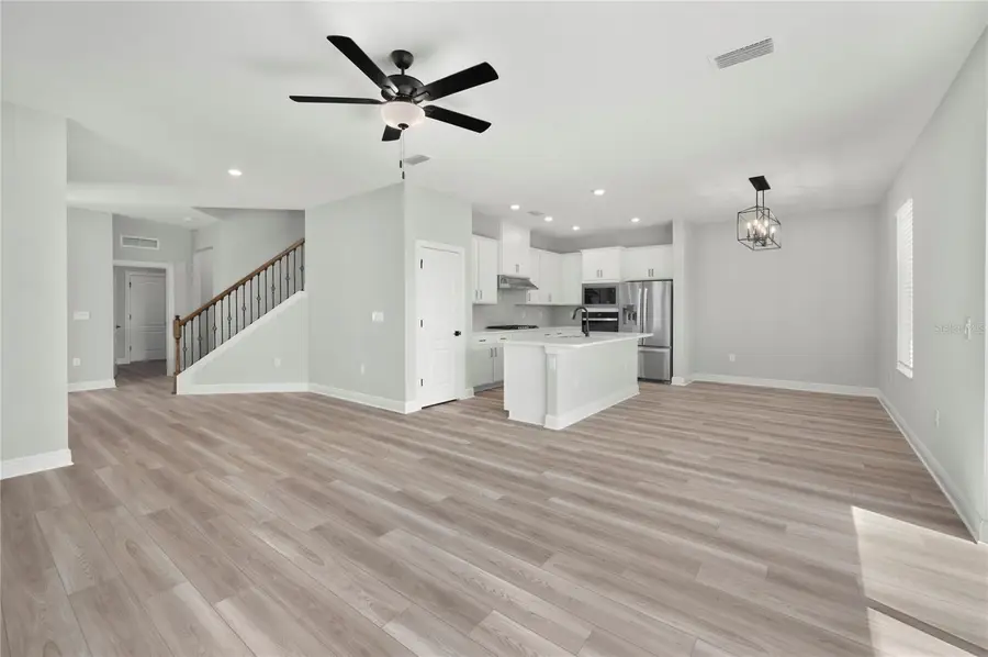 7813 Marlow Place, Kissimmee, FL 34747 - #3