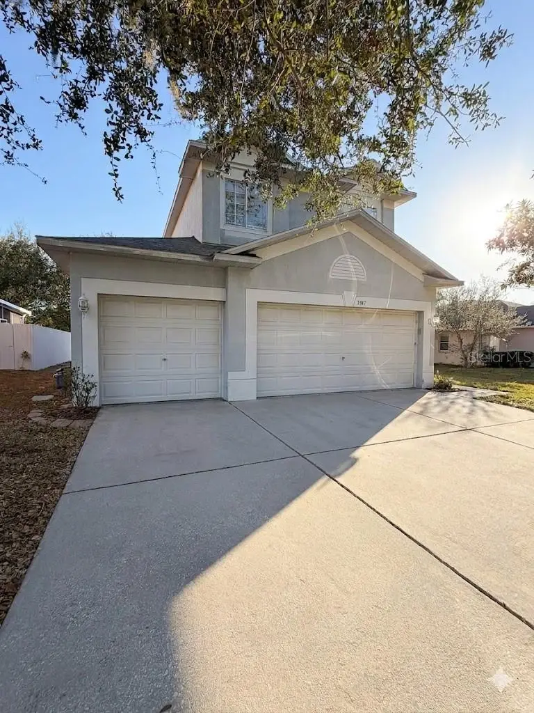 3307 Pine Top Drive, Valrico, FL 33594 - #3