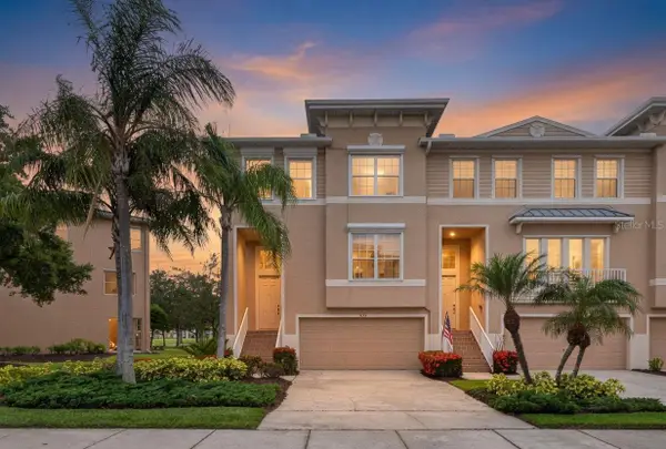 7172 Islamorada Circle, SEMINOLE, FL 33777