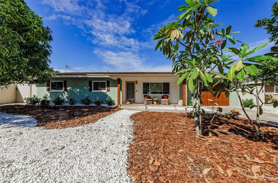 1838 Lombardy Drive, Clearwater, FL 33755 - #3