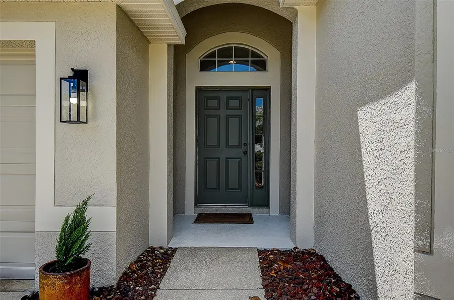 16730 Fairbolt Way, Odessa, FL 33556 - #3