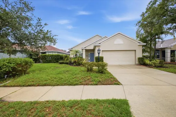 819 Springwood Circle, BRADENTON, FL 34212