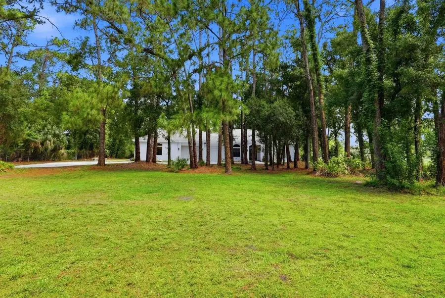 6301 S 86th Avenue N, Pinellas Park, FL 33782 - #2