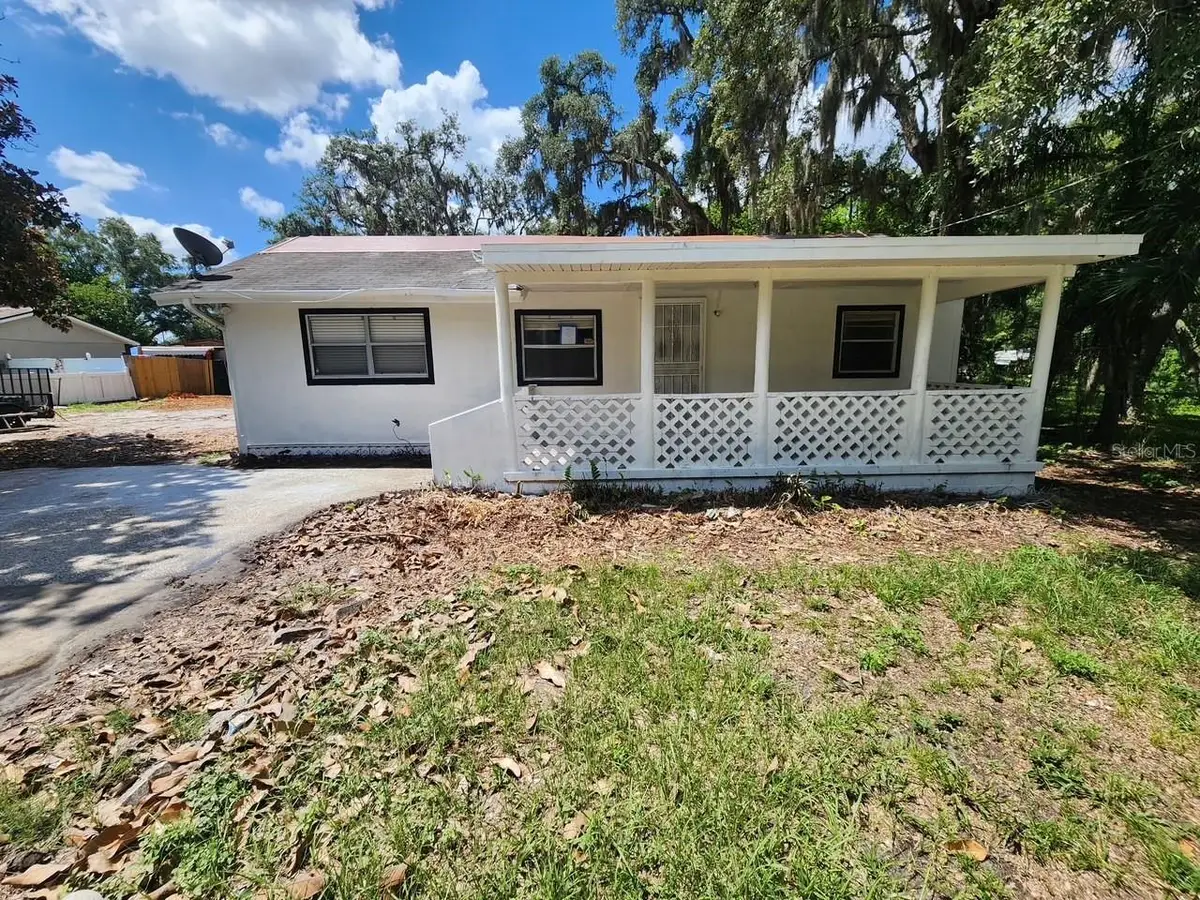 3213 E Diana Street, Tampa, FL 33610 - #1