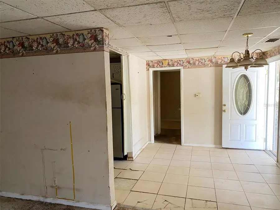 3213 E Diana Street, Tampa, FL 33610 - #2