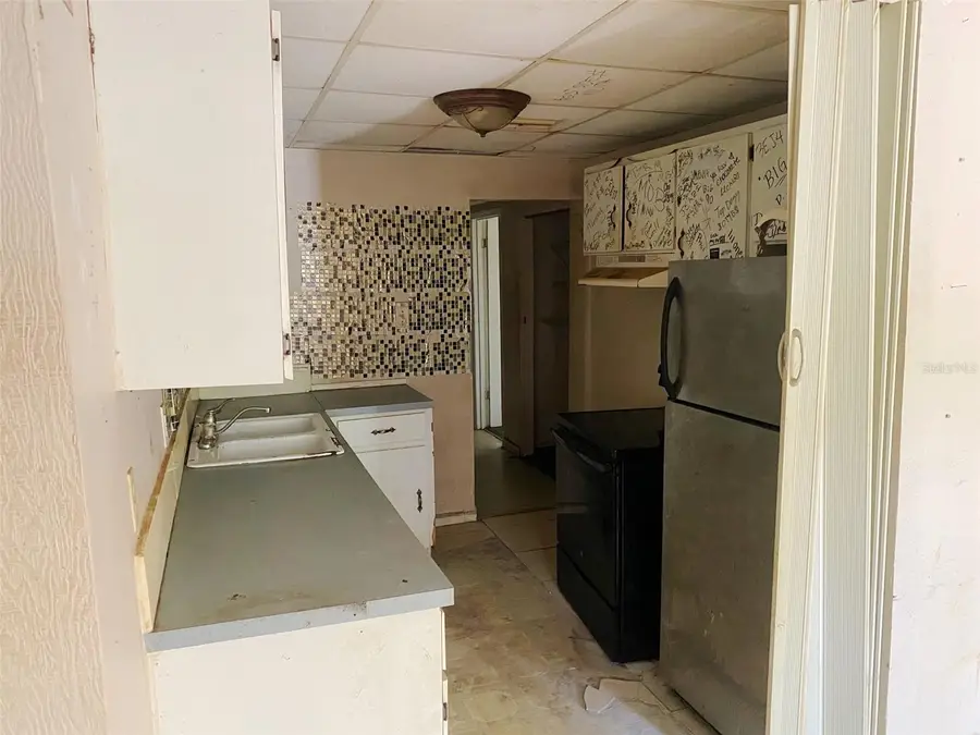 3213 E Diana Street, Tampa, FL 33610 - #3
