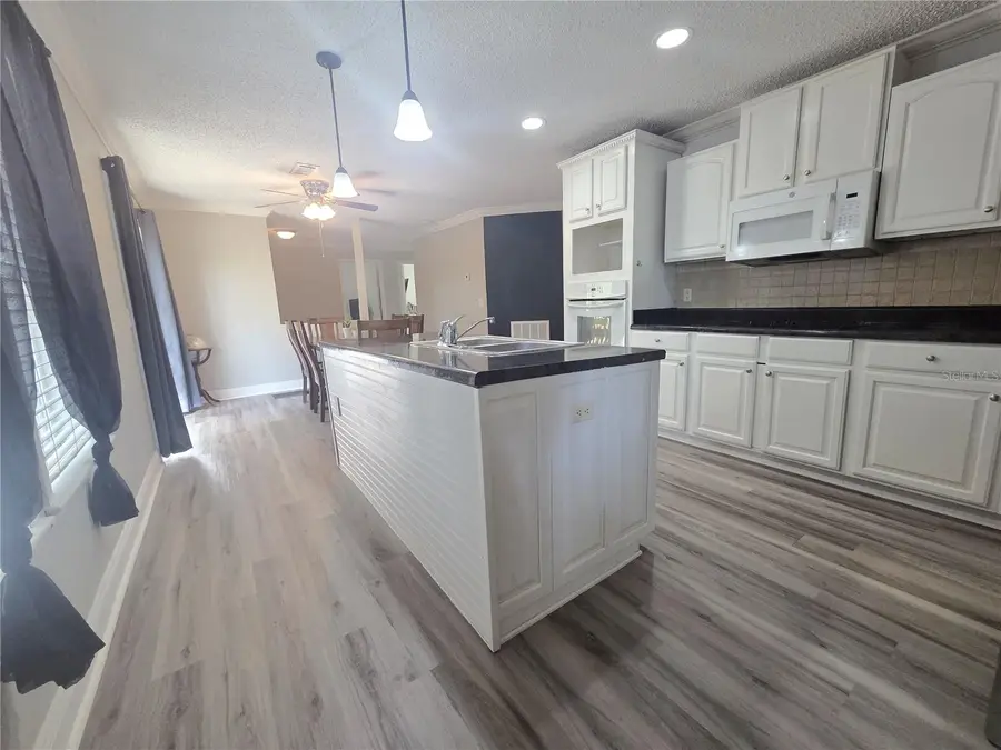 18314 Deason Drive, Spring Hill, FL 34610 - #3