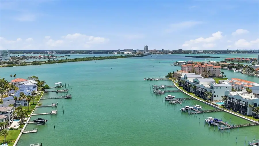182 Brightwater Drive #4, Clearwater Beach, FL 33767 - #3