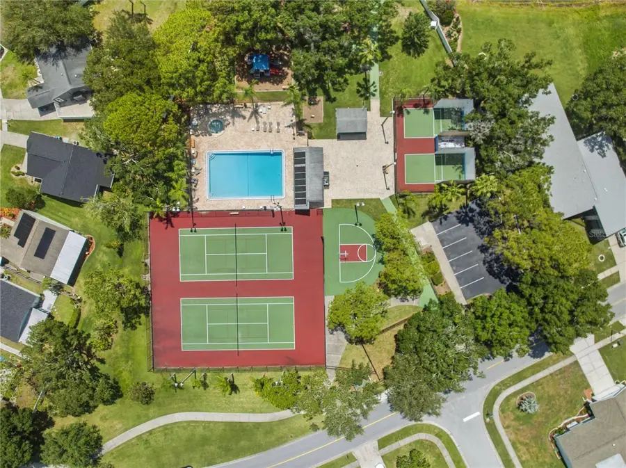 123 Loblolly Court #B, Oldsmar, FL 34677 - #2
