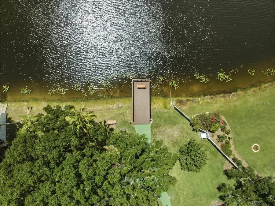 123 Loblolly Court #B, Oldsmar, FL 34677 - #3