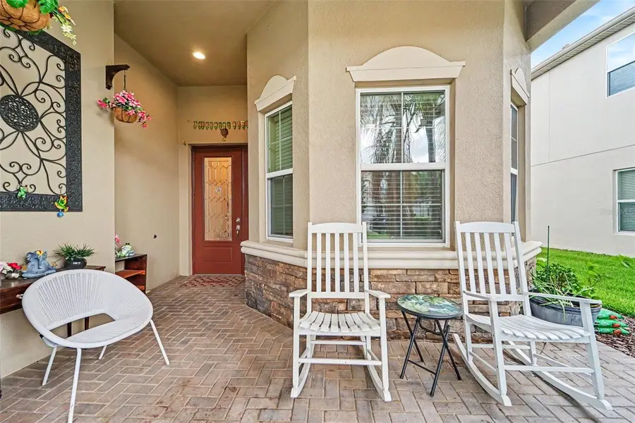 30867 Lindentree Drive, Wesley Chapel, FL 33543 - #3