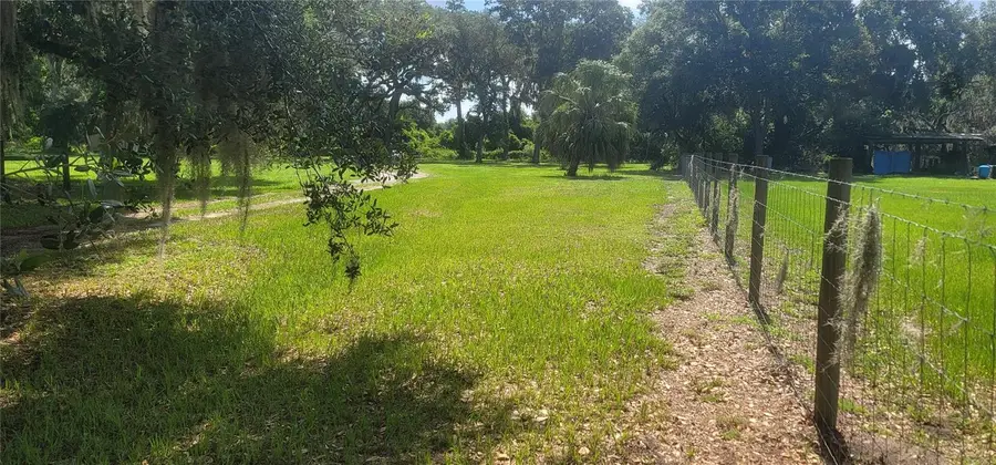3534 Milton West Road, Dover, FL 33527 - #2