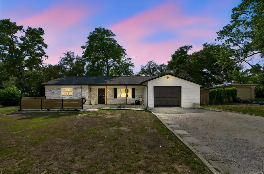 118 Horst Road, Brandon, FL 33510 - #2
