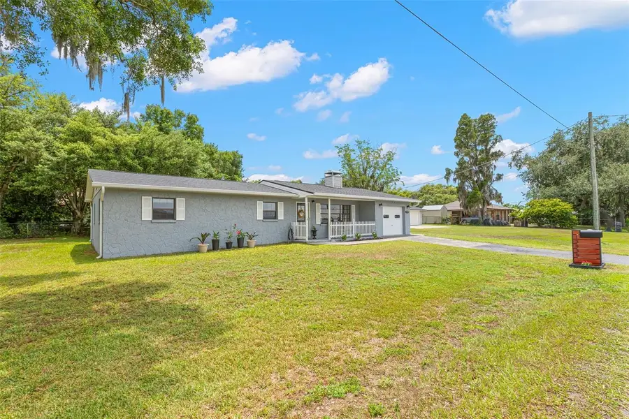 13839 Glen Harwell Road, Dover, FL 33527 - #3