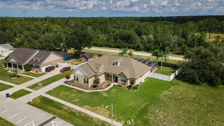 22441 Panther Run Court, Land O Lakes, FL 34639 - #3