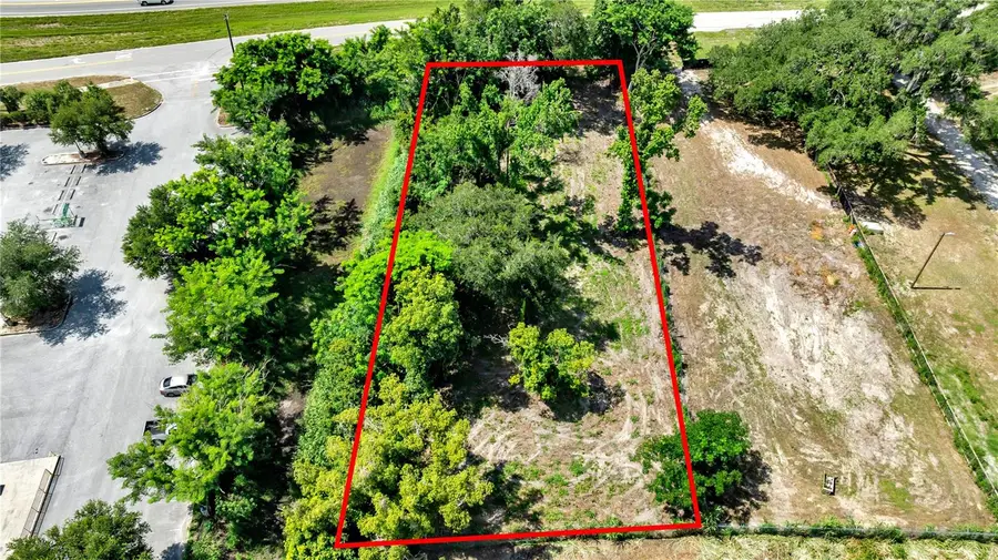 9926 Rockhill Road, Thonotosassa, FL 33592 - #2