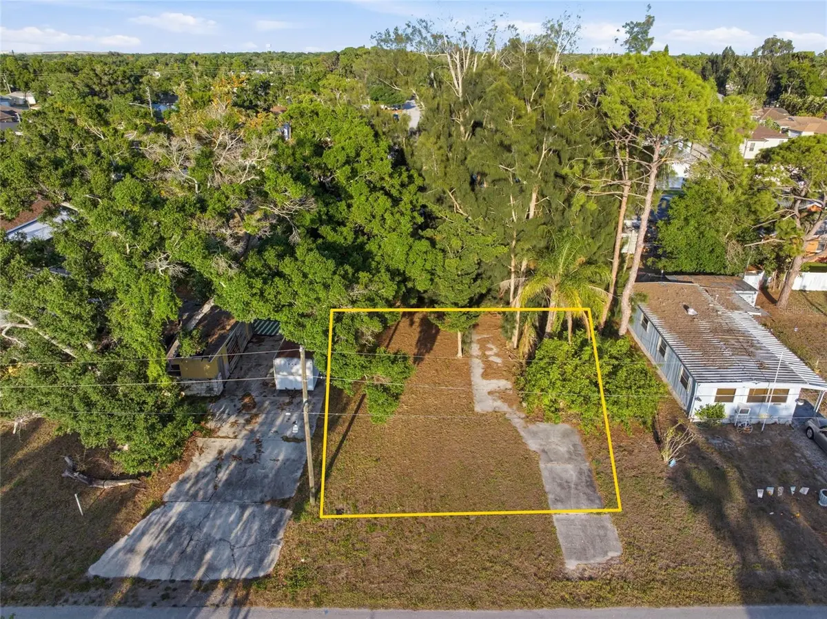 61st Lane, Pinellas Park, FL 33781 - #1