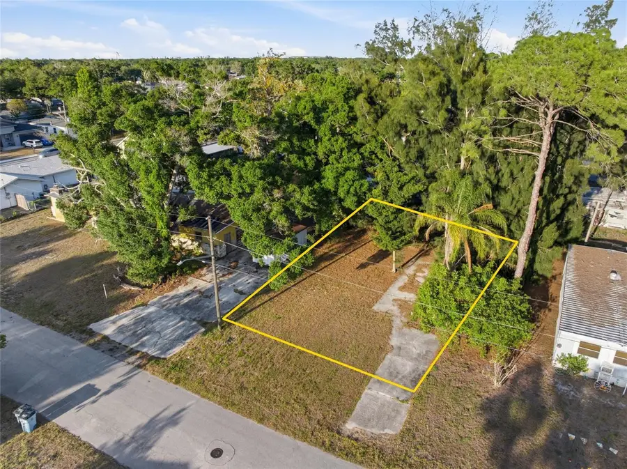 61st Lane, Pinellas Park, FL 33781 - #3