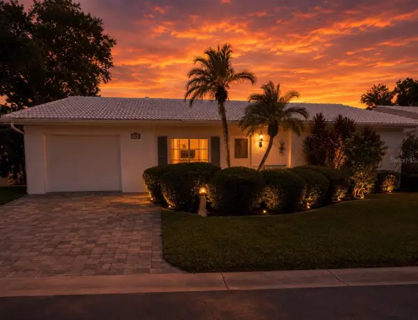 9021 41st Way N, PINELLAS PARK, FL 33782