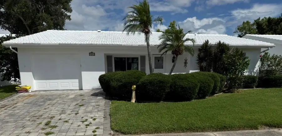 9021 41st Way N, Pinellas Park, FL 33782 - #2