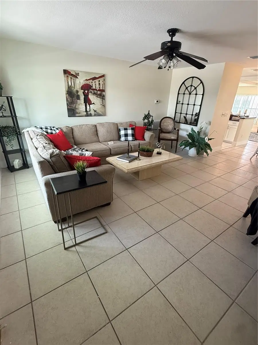9021 41st Way N, Pinellas Park, FL 33782 - #3