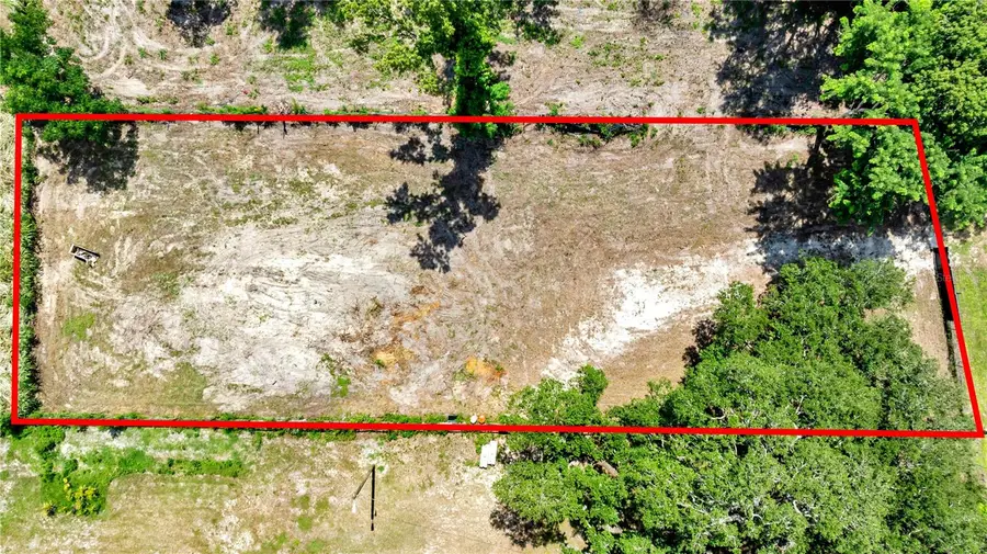 9924 Rockhill Road, Thonotosassa, FL 33592 - #3
