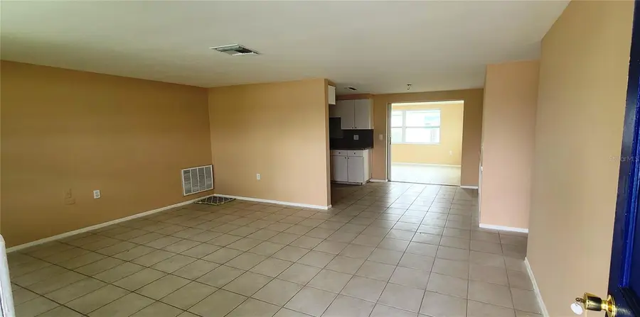 5305 Hawk Drive, Holiday, FL 34690 - #2