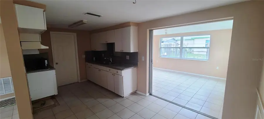 5305 Hawk Drive, Holiday, FL 34690 - #3