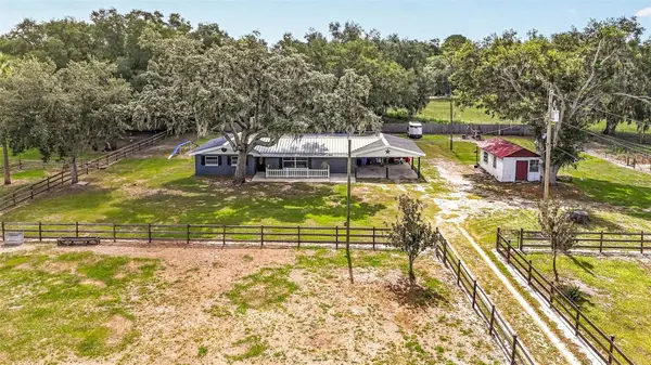 5702 Tindale Road, PLANT CITY, FL 33565