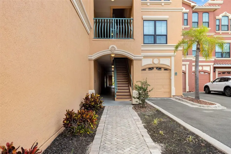 2738 Via Tivoli #234A, Clearwater, FL 33764 - #2