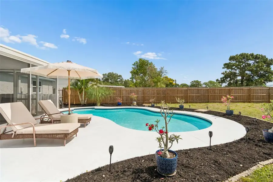 8891 85th Street, Seminole, FL 33777 - #2