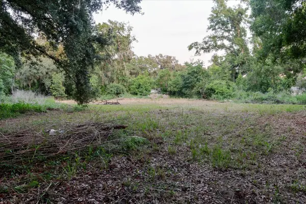 11152 Galaxy Lane, THONOTOSASSA, FL 33592