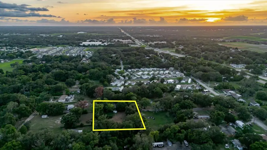11152 Galaxy Lane, Thonotosassa, FL 33592 - #3